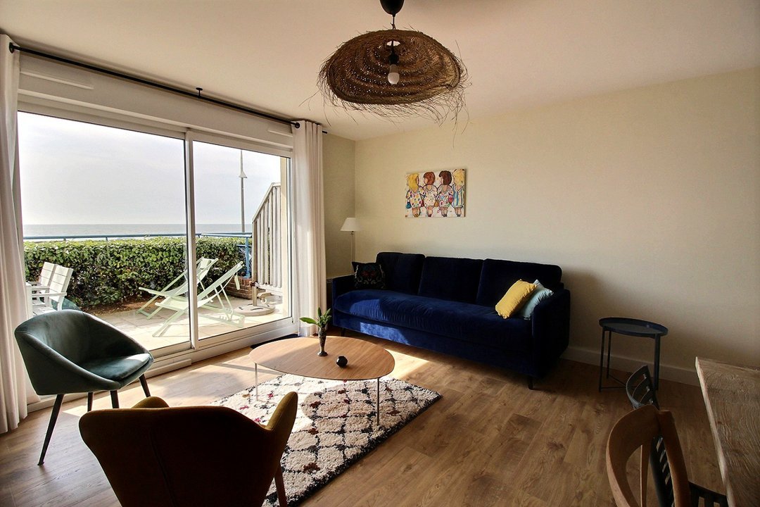 /picture/helios/116215201/DEBEAUMONT DO/9_2026-04-10CEST18h00-09.jpg